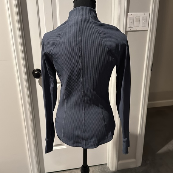 Athleta Jacket - Picture 2 of 2